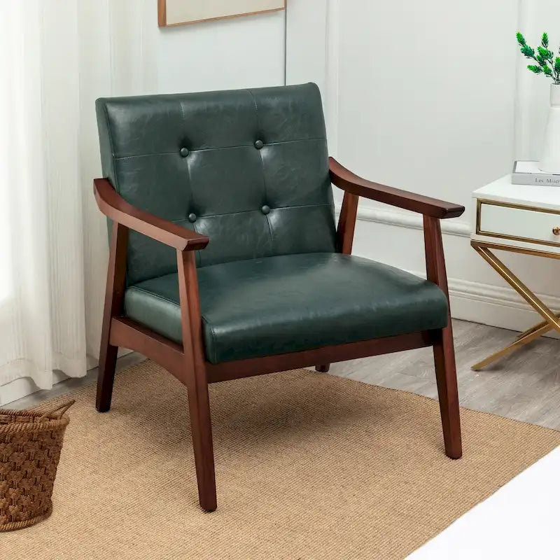 Poltrona Take a Seat
