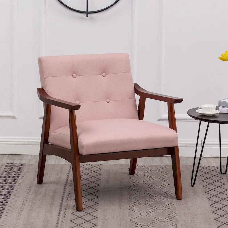 Poltrona Take a Seat