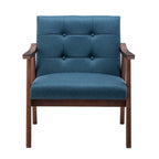 Poltrona Take a Seat