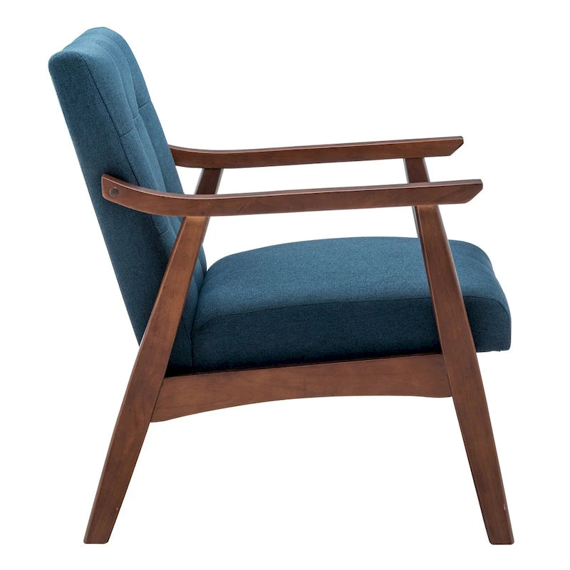 Poltrona Take a Seat