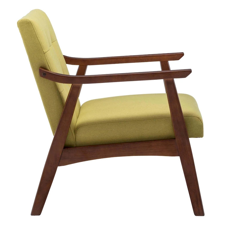 Poltrona Take a Seat