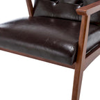 Poltrona Take a Seat