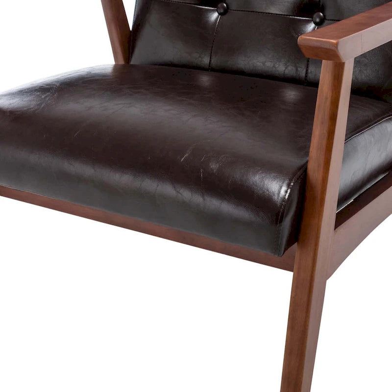 Poltrona Take a Seat