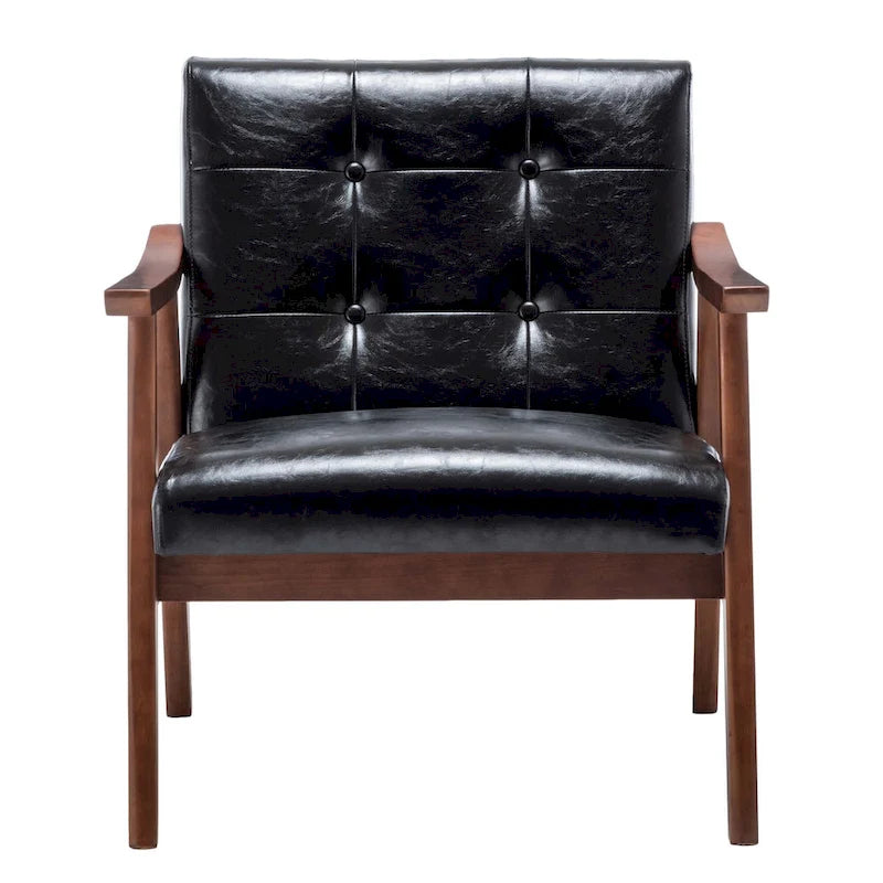 Poltrona Take a Seat