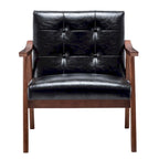 Poltrona Take a Seat