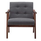 Poltrona Take a Seat
