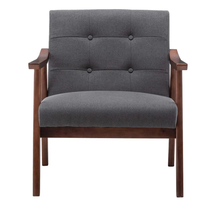 Poltrona Take a Seat