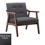 Poltrona Take a Seat