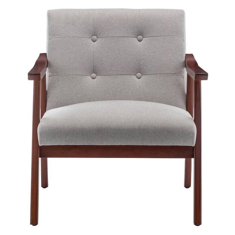 Poltrona Take a Seat