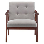 Poltrona Take a Seat