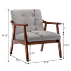 Poltrona Take a Seat