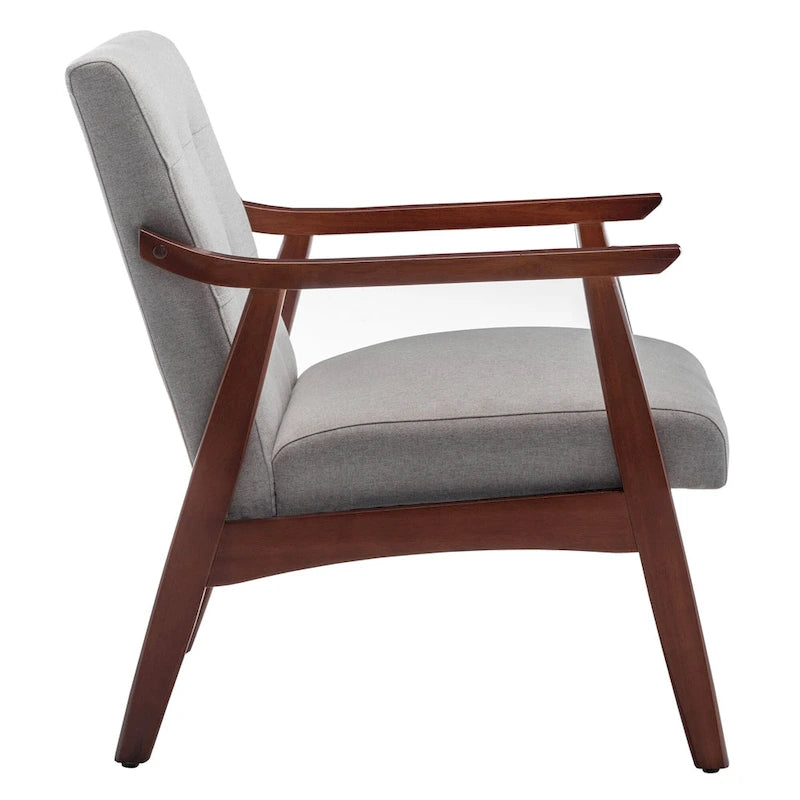 Poltrona Take a Seat