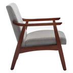 Poltrona Take a Seat
