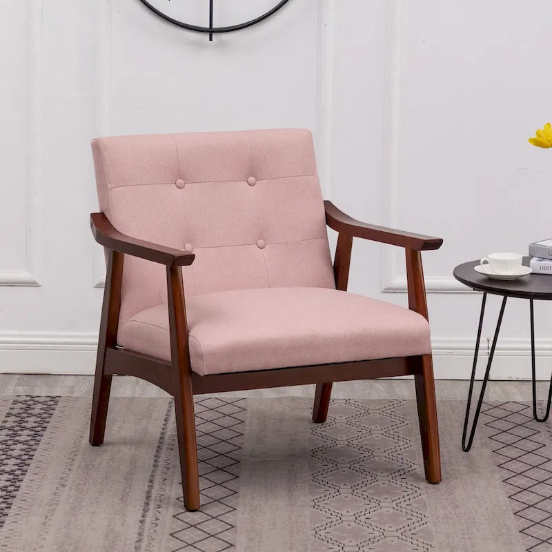 Poltrona Take a Seat