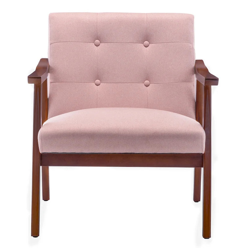 Poltrona Take a Seat