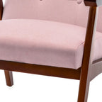 Poltrona Take a Seat