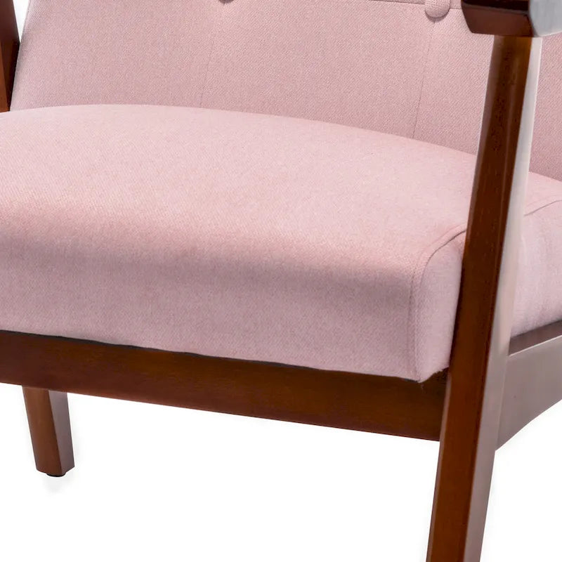 Poltrona Take a Seat