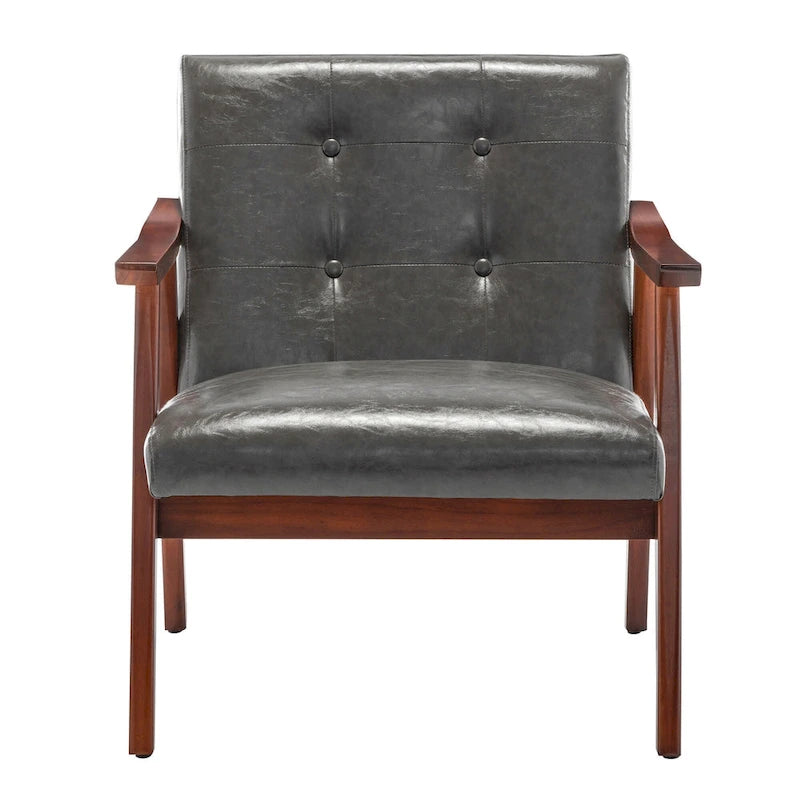 Poltrona Take a Seat