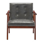 Poltrona Take a Seat