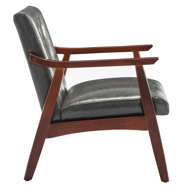 Poltrona Take a Seat