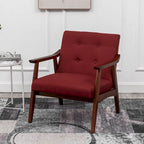 Poltrona Take a Seat