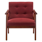 Poltrona Take a Seat