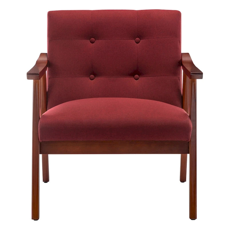 Poltrona Take a Seat