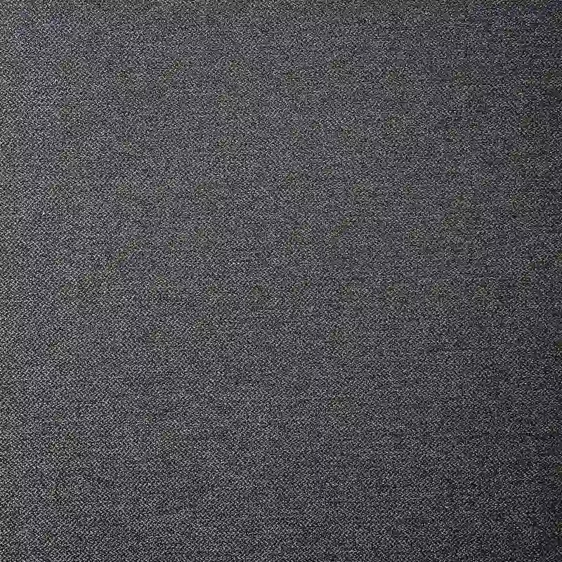 Divanetto Chesterfield con bottoni imbottiti