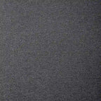 Divanetto Chesterfield con bottoni imbottiti