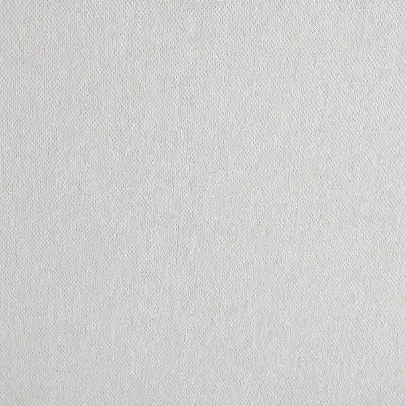 Poltrona Waverly in Microfibra