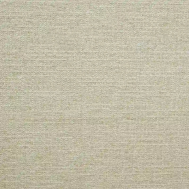 Panca contenitore imbottita