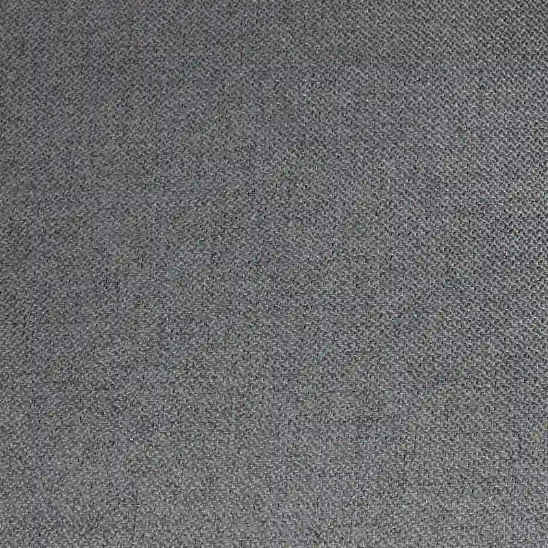 Poltrona Glider Girevole a 360 Gradi