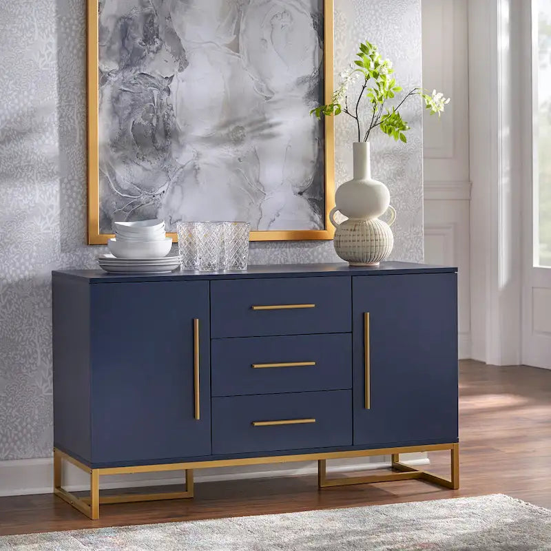 Madia Moderna