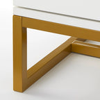 Madia Moderna