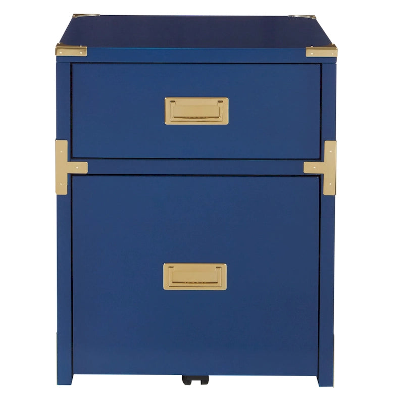 Classificatore a 2 cassetti
