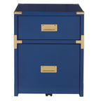Classificatore a 2 cassetti