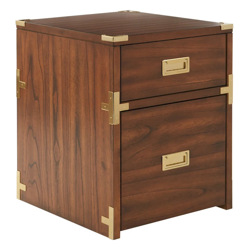 Classificatore a 2 cassetti