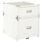 Classificatore a 2 cassetti
