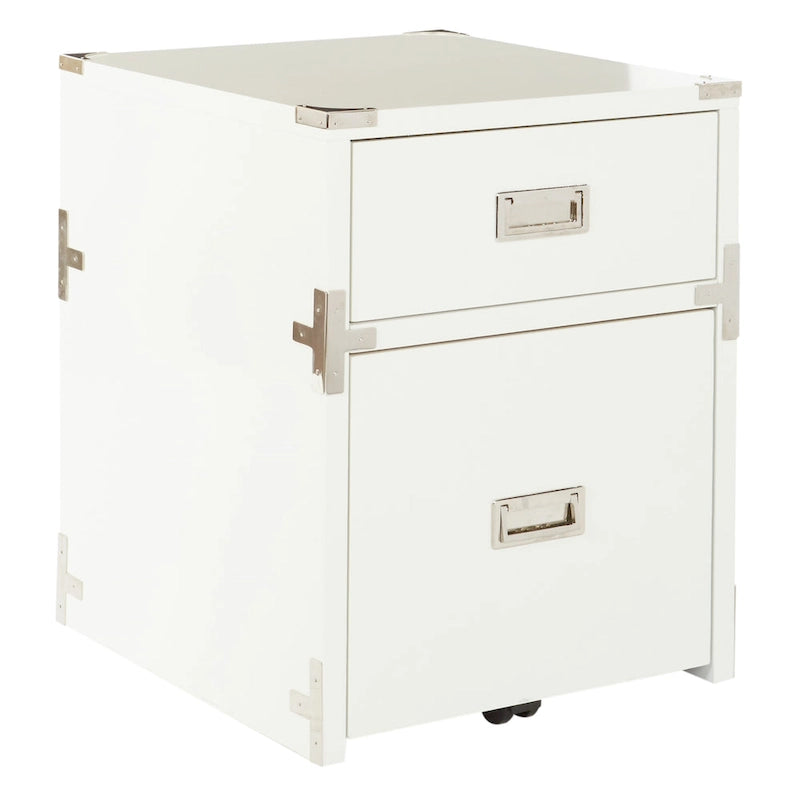 Classificatore a 2 cassetti