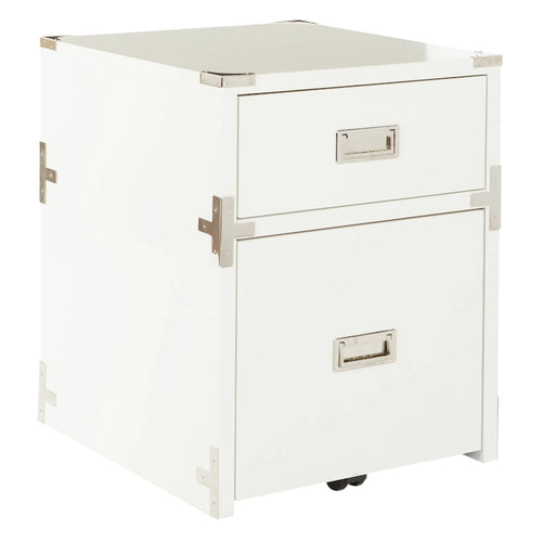 Classificatore a 2 cassetti