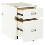Classificatore a 2 cassetti