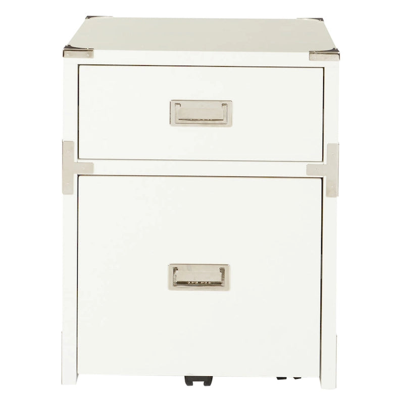 Classificatore a 2 cassetti