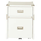 Classificatore a 2 cassetti