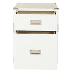 Classificatore a 2 cassetti