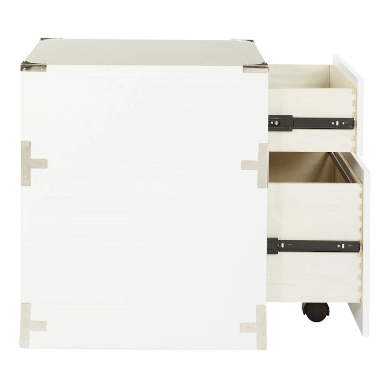 Classificatore a 2 cassetti
