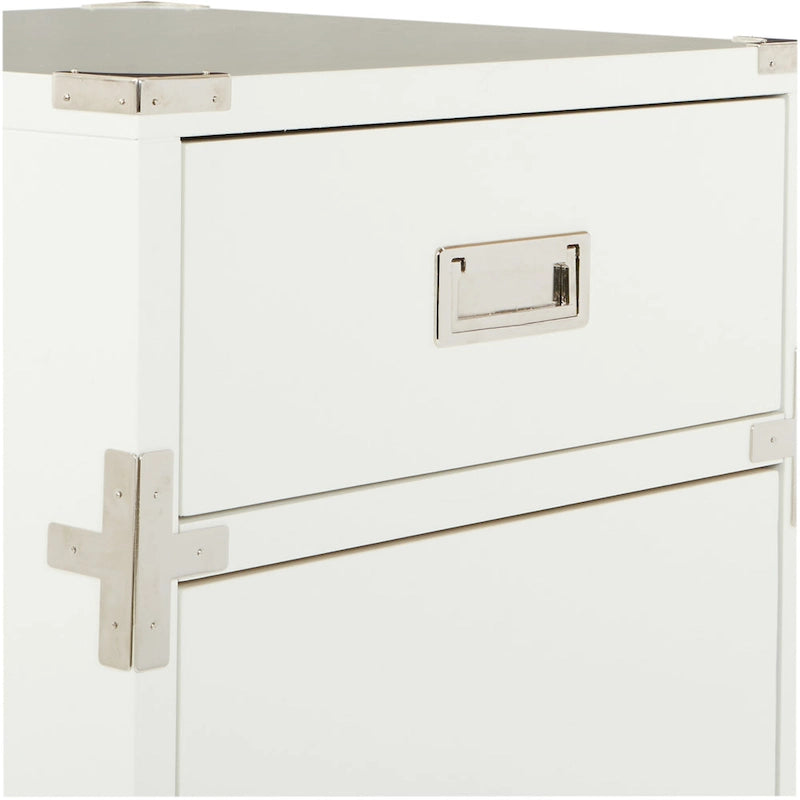 Classificatore a 2 cassetti
