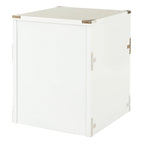 Classificatore a 2 cassetti