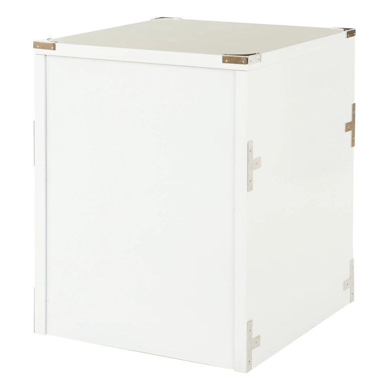 Classificatore a 2 cassetti