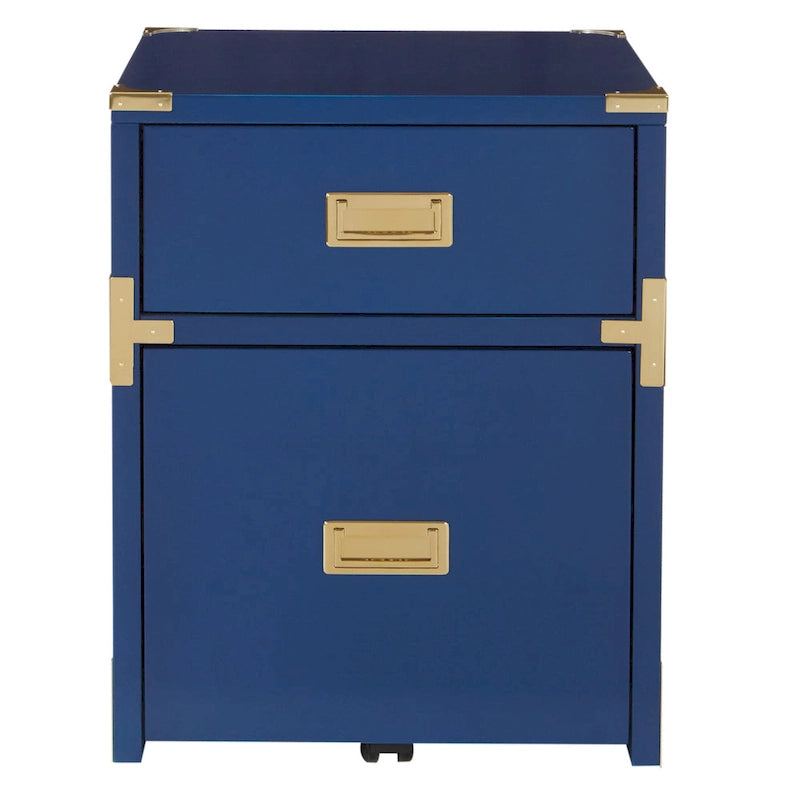 Classificatore a 2 cassetti