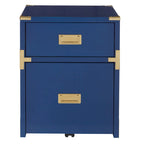 Classificatore a 2 cassetti